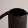 Mugs - Circle Vase - CLAYCRAFT