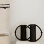 Mugs - Circle Vase - CLAYCRAFT