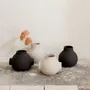 Vases - Bubble Vase - CLAYCRAFT