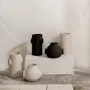 Vases - Bubble Vase - CLAYCRAFT