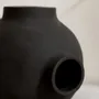 Vases - Bubble Vase - CLAYCRAFT