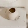 Vases - Bubble Vase - CLAYCRAFT