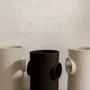 Vases - Bubble Vase - CLAYCRAFT
