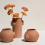 Vases - Bubble Vase - CLAYCRAFT