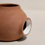 Vases - Bubble Vase - CLAYCRAFT