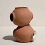Vases - Bubble Vase - CLAYCRAFT