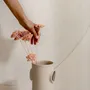Vases - Bubble Vase - CLAYCRAFT