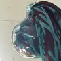 Accessoires de déco extérieure - Vase Bayda - LA MAISON DAR DAR