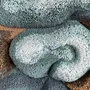 Other caperts - WALL CARPET, UNIQUE PIECE, MATERIA PRIMA III - ATELIER SAGRADO