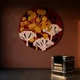 Autres tapis - TAPIS MURAL, TAPISSERIE, PIECE UNIQUE , MEMENTO II. - ATELIER SAGRADO