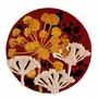 Autres tapis - TAPIS MURAL, TAPISSERIE, PIECE UNIQUE , MEMENTO II. - ATELIER SAGRADO