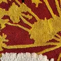 Autres tapis - TAPIS MURAL, TAPISSERIE, PIECE UNIQUE , MEMENTO II. - ATELIER SAGRADO