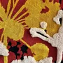 Autres tapis - TAPIS MURAL, TAPISSERIE, PIECE UNIQUE , MEMENTO II. - ATELIER SAGRADO