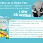Children's games - Etoilitos, le jeu des idées filantes - ETOILIUM