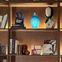 Vases - Polaris - PRISAKARU CERAMICS