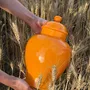 Vases - Rustling Bonfire - PRISAKARU CERAMICS