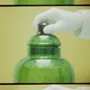 Vases - Moss - PRISAKARU CERAMICS