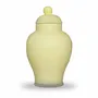 Vases - Butter - PRISAKARU CERAMICS