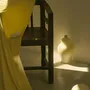 Vases - Butter - PRISAKARU CERAMICS