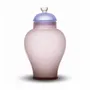 Vases - Lavender Ridge - PRISAKARU CERAMICS
