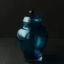 Vases - Indigo - PRISAKARU CERAMICS
