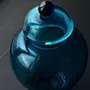 Vases - Indigo - PRISAKARU CERAMICS
