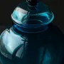 Vases - Indigo - PRISAKARU CERAMICS