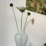 Vases - Pearl - PRISAKARU CERAMICS