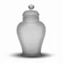 Vases - Pearl - PRISAKARU CERAMICS