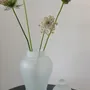 Vases - Pearl - PRISAKARU CERAMICS