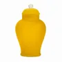Vases - My Pear Orchard (Matte) - PRISAKARU CERAMICS