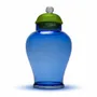 Vases - Madagascar (Glossy) - PRISAKARU CERAMICS