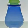 Vases - Madagascar (Glossy) - PRISAKARU CERAMICS