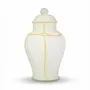 Vases - Kintsugi - PRISAKARU CERAMICS