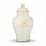 Vases - Kintsugi - PRISAKARU CERAMICS