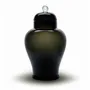 Vases - Black Pearl - PRISAKARU CERAMICS