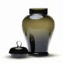 Vases - Black Pearl - PRISAKARU CERAMICS