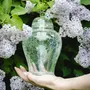 Vases - Wabi-Sabi - PRISAKARU CERAMICS
