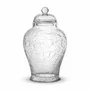 Vases - Wabi-Sabi - PRISAKARU CERAMICS