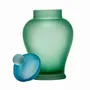 Vases - Verdant One - PRISAKARU CERAMICS