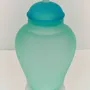 Vases - Verdant One - PRISAKARU CERAMICS