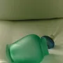 Vases - Verdant One - PRISAKARU CERAMICS