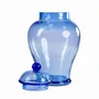 Vases - Tear of Glass - PRISAKARU CERAMICS