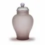 Vases - Pink Cloud - PRISAKARU CERAMICS