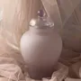 Vases - Pink Cloud - PRISAKARU CERAMICS