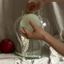 Vases - Melissa - PRISAKARU CERAMICS