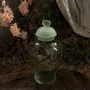 Vases - Melissa - PRISAKARU CERAMICS