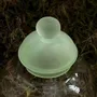 Vases - Melissa - PRISAKARU CERAMICS