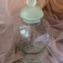 Vases - Melissa - PRISAKARU CERAMICS