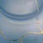 Vases - The Golden Seam - PRISAKARU CERAMICS